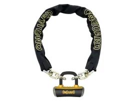 zapiecie-rowerowe-onguard-mastiff-8019-lancuch-110cm-10mm-5-x-klucze-z-ko