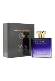 roja-parfums-scandal-pour-homme-parfum-cologne-100