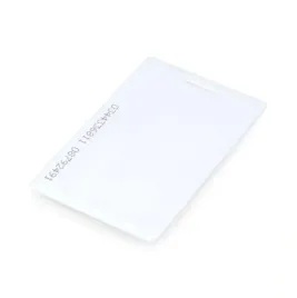 karta-mifare1-rfid-zblizeniowa-iso-1356mhz-biura-dom-kontrola-dostepu