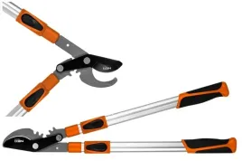 neo-tools-sekator-do-galezi-665-mm-teleskopowe