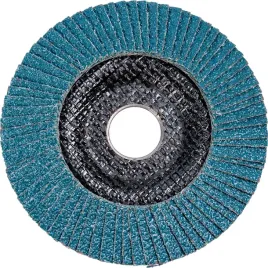 richmann-tarcza-sciernica-listkowa-115-100-c4603