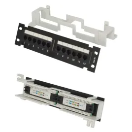 pk014-1u-10-patch-panel-alantec-kat-5e-czarny