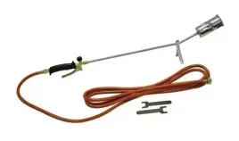 zestaw-dekarski-palnik-gazowy-dedra-31b022