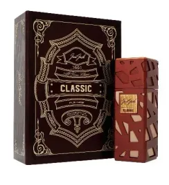 just-jack-luxe-classic-edp-100ml