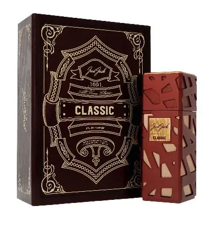just-jack-luxe-classic-edp-100ml-stan-nowy