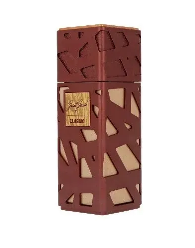 just-jack-luxe-classic-edp-100ml-stan-nowy