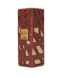 just-jack-luxe-classic-edp-100ml-stan-nowy