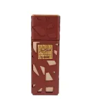 just-jack-luxe-classic-edp-100ml-marka-just-jack