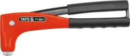 yato-nitownica-z-glowica-obrotowa-24-48-yt-36011