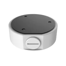 uchwyt-puszka-montazowa-do-kamer-bcs-uniview-tr-jb03-i-in-bcs-b-seip