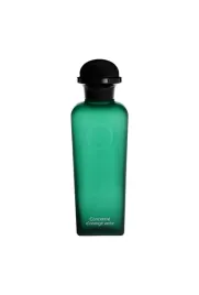 hermes-concentre-dorange-verte-edt-50ml