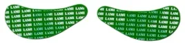 silikonowe-platki-pod-oczy-do-separacji-lami-lashes-green