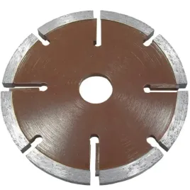 dedra-h1264-diamentowa-tarcza-do-usuwania-zapraw