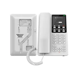 grandstream-networks-ghp620-telefon-voip-bialy-2-linii-lcd-wi-fi