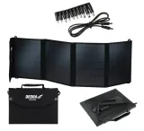 dedra-panel-solarny-led-usb-ip65-40w-dezt0040