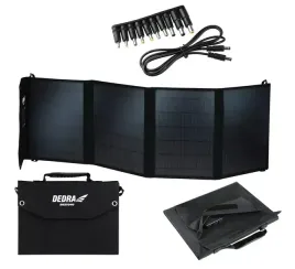dedra-panel-solarny-led-usb-ip65-40w-dezt0040