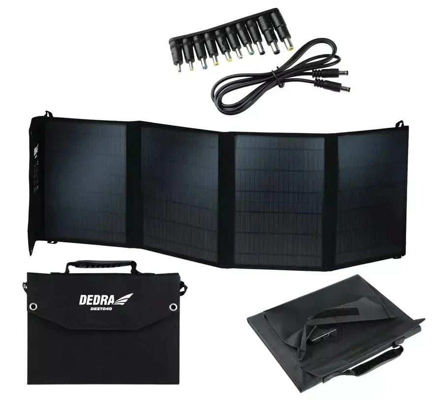 dedra-panel-solarny-led-usb-ip65-40w-dezt0040