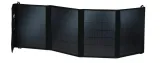dedra-panel-solarny-led-usb-ip65-40w-dezt0040-stan-nowy