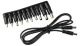 dedra-panel-solarny-led-usb-ip65-40w-dezt0040-rodzaj-ladowarka-solarna