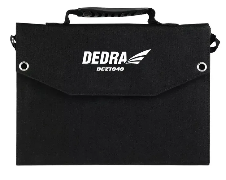 dedra-panel-solarny-led-usb-ip65-40w-dezt0040-zlacza-usb