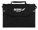 dedra-panel-solarny-led-usb-ip65-40w-dezt0040-zlacza-usb
