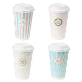 kubki-papierowe-do-kawy-250ml-100-sztuk-wieczka