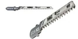 dewalt-dt2216-brzeszczoty-do-wyrzynarki-5-szt