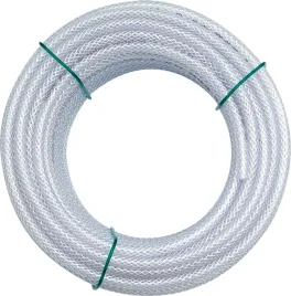 waz-techn-zbrojony-10-40-atm-50m-6mm-81519-vorel