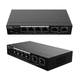 reyee-rg-es206gc-p-switch-zarzadzalny-6-portowy-desktop-poe