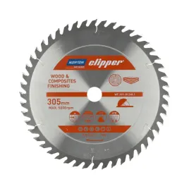 tarcza-norton-do-ciecia-drewna-305mmx30-t48