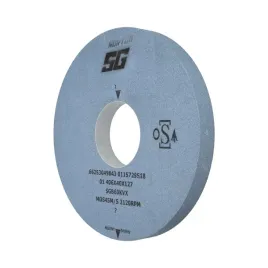 norton-sciernica-plaska-kamien-406x40x127mm-p60