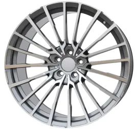 felgi-21-mercedes-amg-x290-m-ml-w163-w164