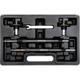 yato-yt-06016-zestaw-blokad-rozrzadu-5-szt