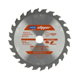 tarcza-norton-do-ciecia-drewna-165mmx20-t24