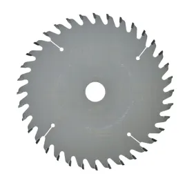 dewalt-dt4057-tarcza-do-pilarek-160x20mm-36t