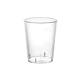 kieliszki-plastikowe-do-vodki-40ml-50-sztuk