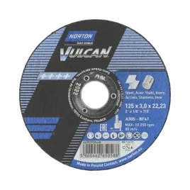 tarcza-do-ciecia-metalu-norton-vulcan-125-30