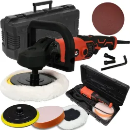 yato-polerka-1400w-180mm-600-3500-obr-min-m14-yt-82196