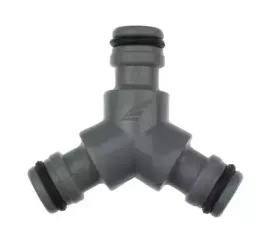 lacznik-trojnik-1-2-karta-garden-dedra-80n007k