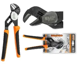 richmann-szczypce-samozaciskowe-do-rur-250mm-c7160