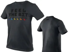 neo-tools-t-shirt-z-nadrukiem-81-641-xxl