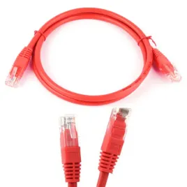 alantec-patchcord-u-utp-kat-5e-0-5m-czerwony