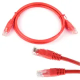 alantec-patchcord-u-utp-kat-5e-0-5m-czerwony-stan-nowy