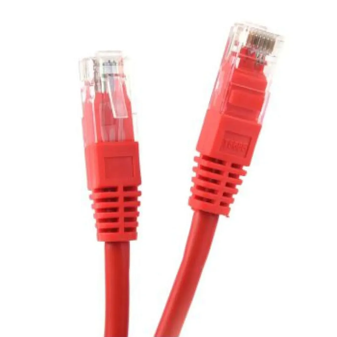 alantec-patchcord-u-utp-kat-5e-0-5m-czerwony-stan-nowy
