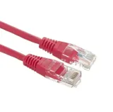 alantec-patchcord-u-utp-kat-5e-0-5m-czerwony-dlugosc-kabla-0-5-m
