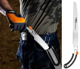 pila-ogrodowa-prosta-13-7tpi-pokrowiec-neo-42-101