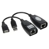 przedluzacz-myszki-usb-ex-50