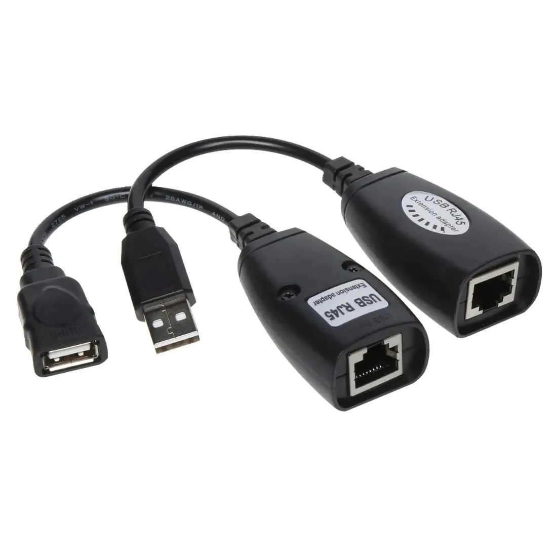 przedluzacz-myszki-usb-ex-50