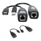 przedluzacz-myszki-usb-ex-50-stan-nowy
