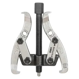 richmann-sciagacz-do-lozysk-dwuramienny-3-c4055